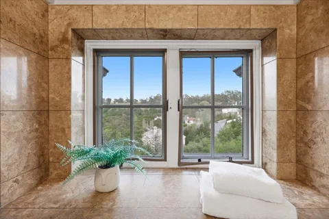 $7,998,000 | 1215 Tournament Drive, Hillsborough, CA 94010