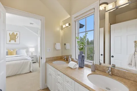 $7,998,000 | 1215 Tournament Drive, Hillsborough, CA 94010