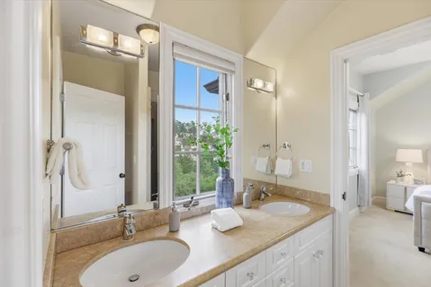 $7,998,000 | 1215 Tournament Drive, Hillsborough, CA 94010