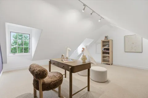 $7,998,000 | 1215 Tournament Drive, Hillsborough, CA 94010