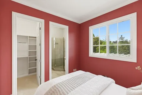 $7,998,000 | 1215 Tournament Drive, Hillsborough, CA 94010