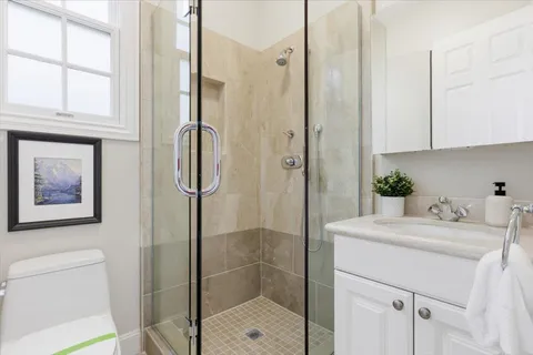 $7,998,000 | 1215 Tournament Drive, Hillsborough, CA 94010