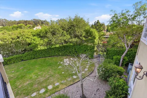 $7,998,000 | 1215 Tournament Drive, Hillsborough, CA 94010