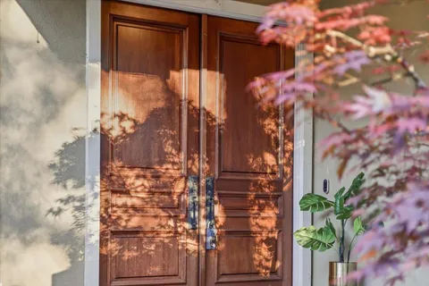 $7,998,000 | 1215 Tournament Drive, Hillsborough, CA 94010