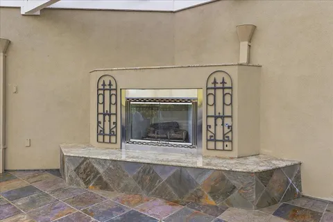 $7,998,000 | 1215 Tournament Drive, Hillsborough, CA 94010