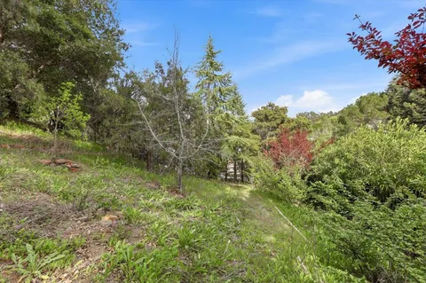 $7,998,000 | 1215 Tournament Drive, Hillsborough, CA 94010