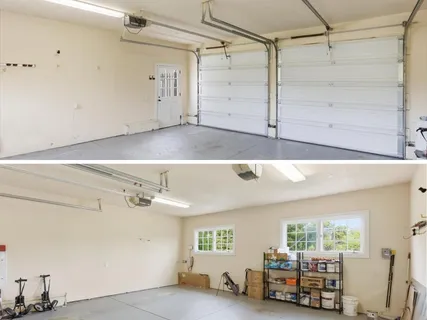 $7,998,000 | 1215 Tournament Drive, Hillsborough, CA 94010