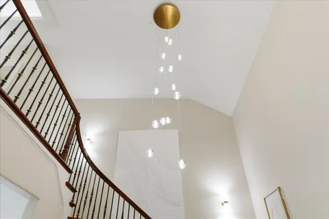 $7,998,000 | 1215 Tournament Drive, Hillsborough, CA 94010