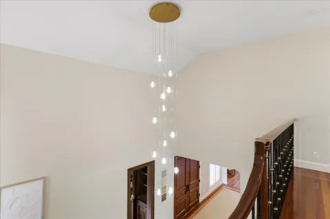 $7,998,000 | 1215 Tournament Drive, Hillsborough, CA 94010