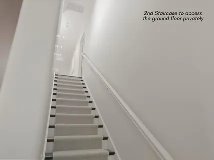 $7,998,000 | 1215 Tournament Drive, Hillsborough, CA 94010