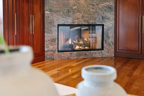 $7,998,000 | 1215 Tournament Drive, Hillsborough, CA 94010