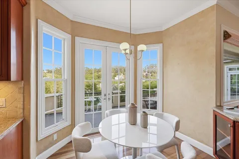 $7,998,000 | 1215 Tournament Drive, Hillsborough, CA 94010