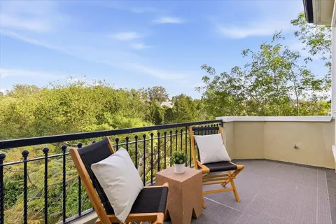 $7,998,000 | 1215 Tournament Drive, Hillsborough, CA 94010