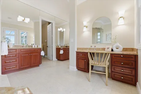 $7,998,000 | 1215 Tournament Drive, Hillsborough, CA 94010