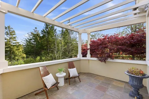 $7,998,000 | 1215 Tournament Drive, Hillsborough, CA 94010