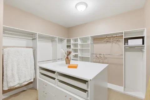 $7,998,000 | 1215 Tournament Drive, Hillsborough, CA 94010
