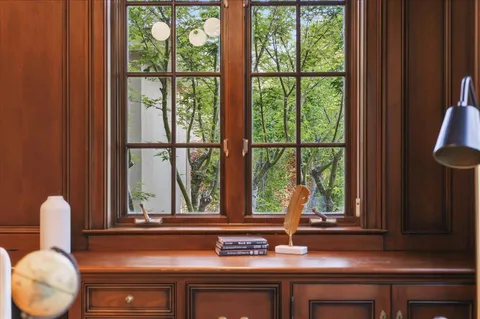 $7,998,000 | 1215 Tournament Drive, Hillsborough, CA 94010