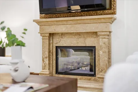 $7,998,000 | 1215 Tournament Drive, Hillsborough, CA 94010