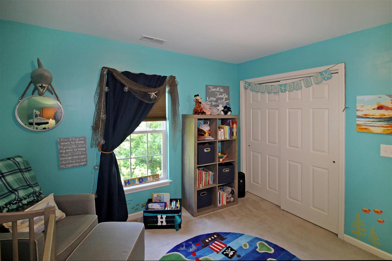 2400 Spruce Shadows Lane Raleigh, NC 27614 - Photo 23 of 30 Photo 23