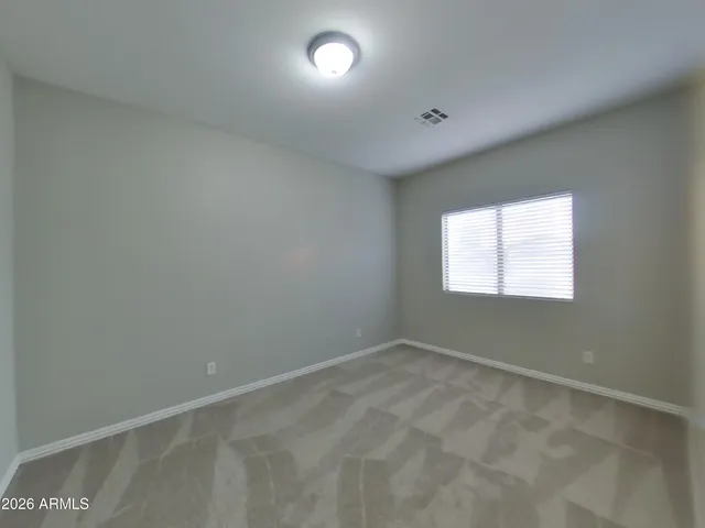 $2,249 | 1150 East Renegade Trail, San Tan Valley, AZ 85143