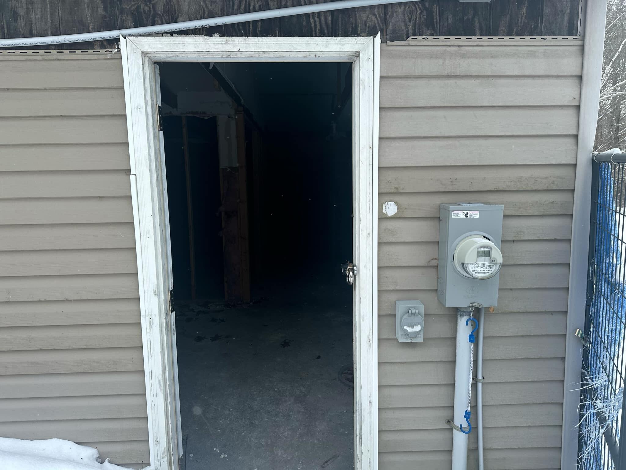 226 Brock School Road Buckfield, ME 04220 - Photo 10 of 35 4