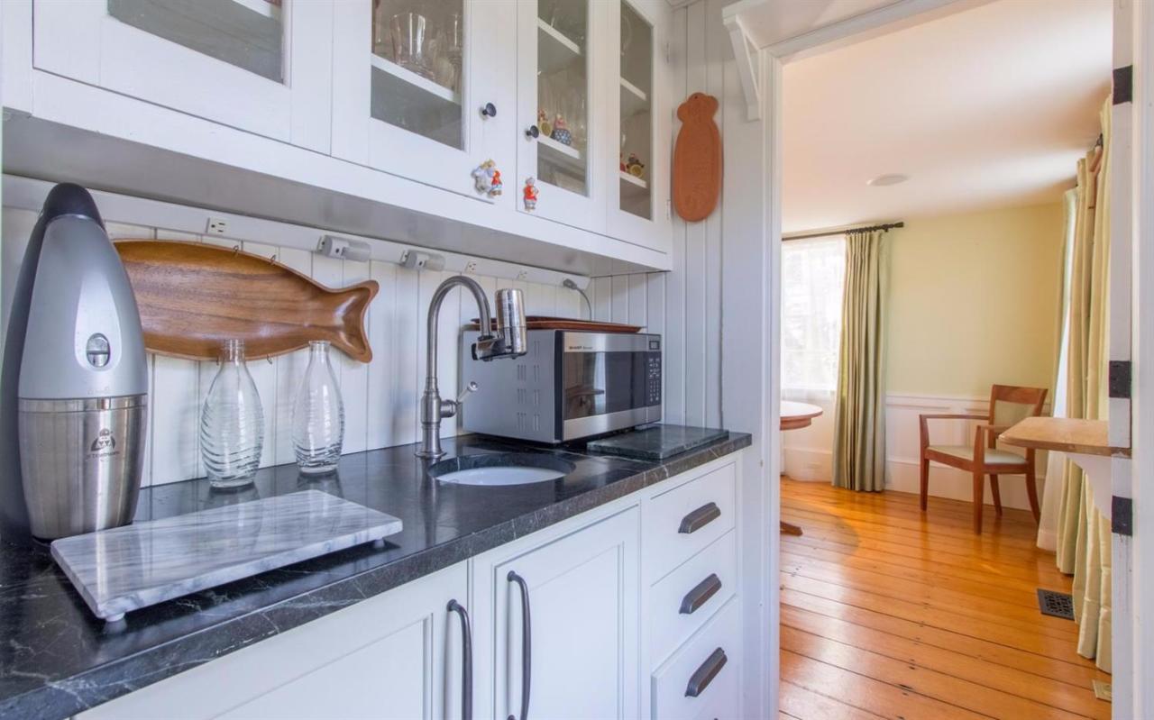 23 Champlain Road Orleans, MA 02653 - Photo 11 of 35 Additional Photo