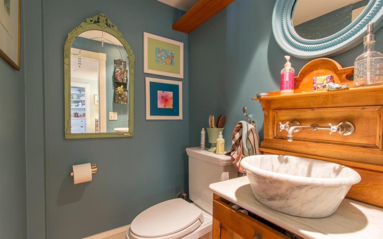 23 Champlain Road Orleans, MA 02653 - Photo 14 of 35 Additional Photo