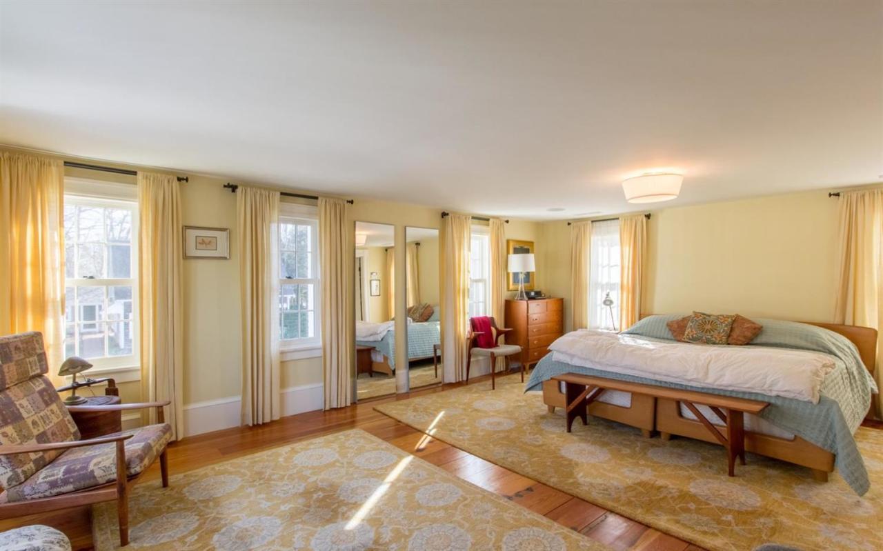 23 Champlain Road Orleans, MA 02653 - Photo 15 of 35 Additional Photo