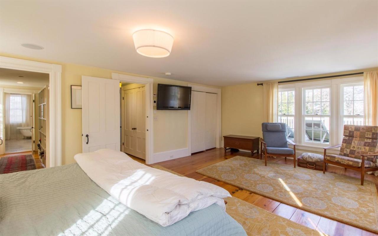 23 Champlain Road Orleans, MA 02653 - Photo 16 of 35 Additional Photo