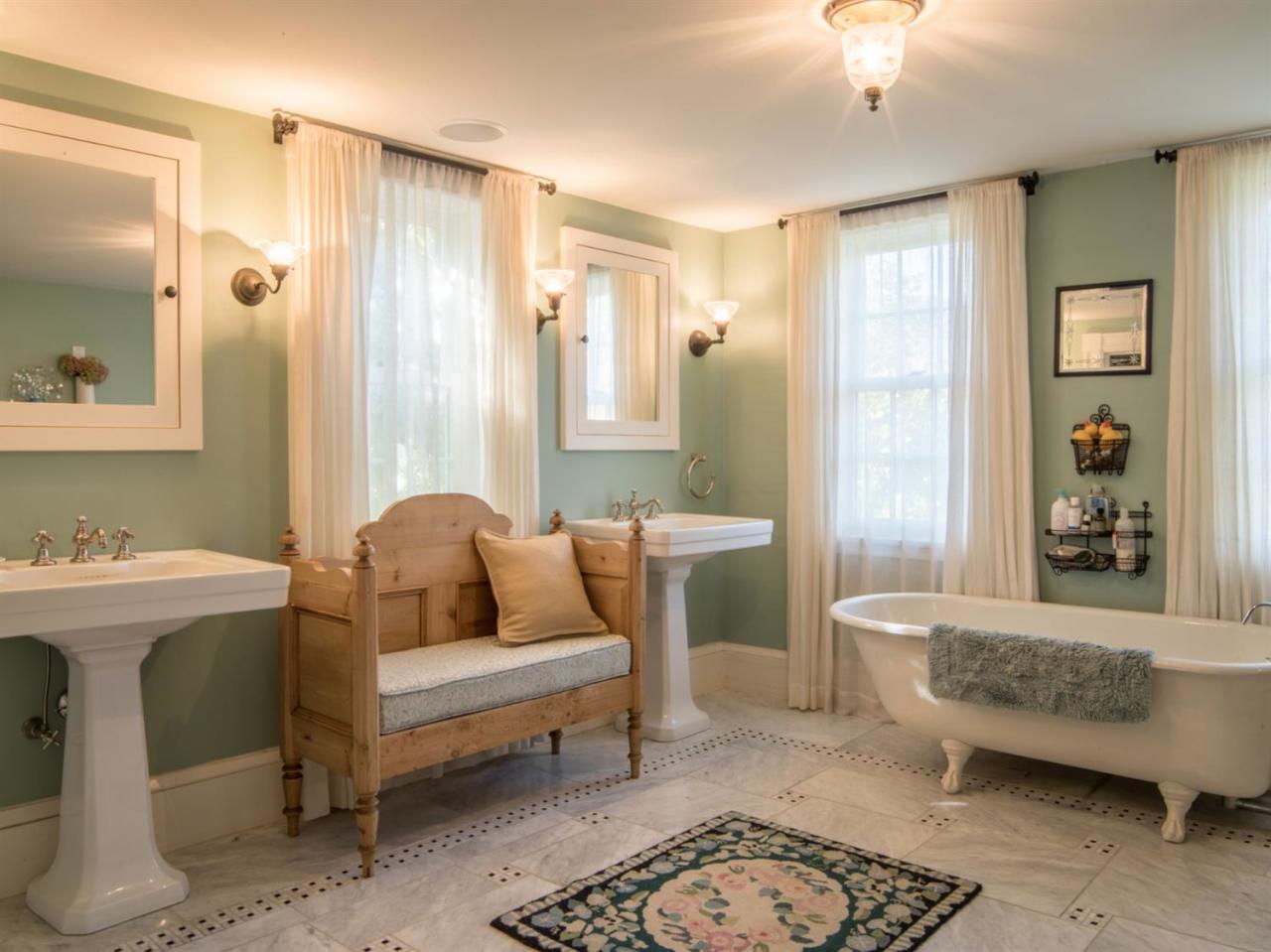 23 Champlain Road Orleans, MA 02653 - Photo 17 of 35 Additional Photo
