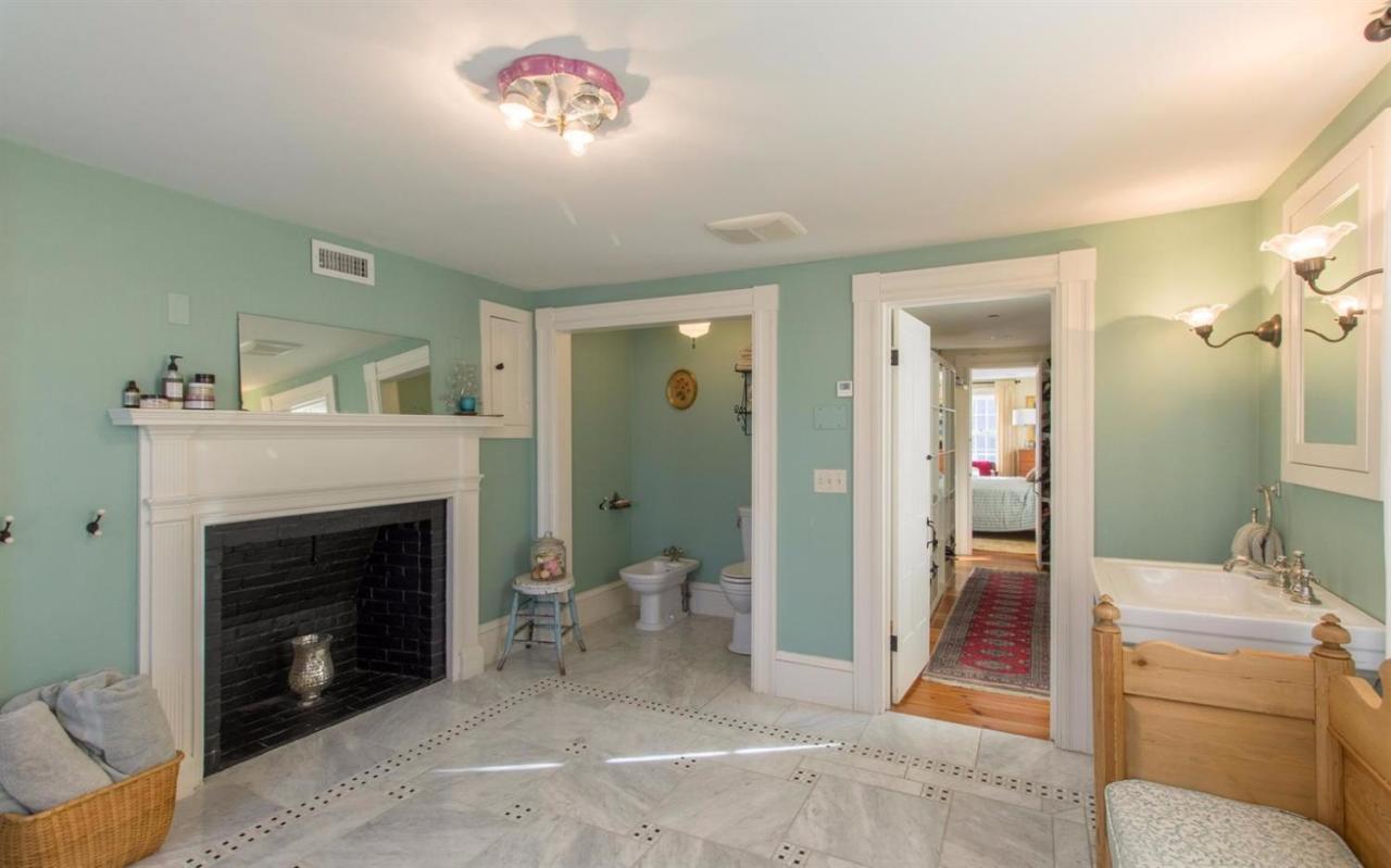 23 Champlain Road Orleans, MA 02653 - Photo 18 of 35 Additional Photo