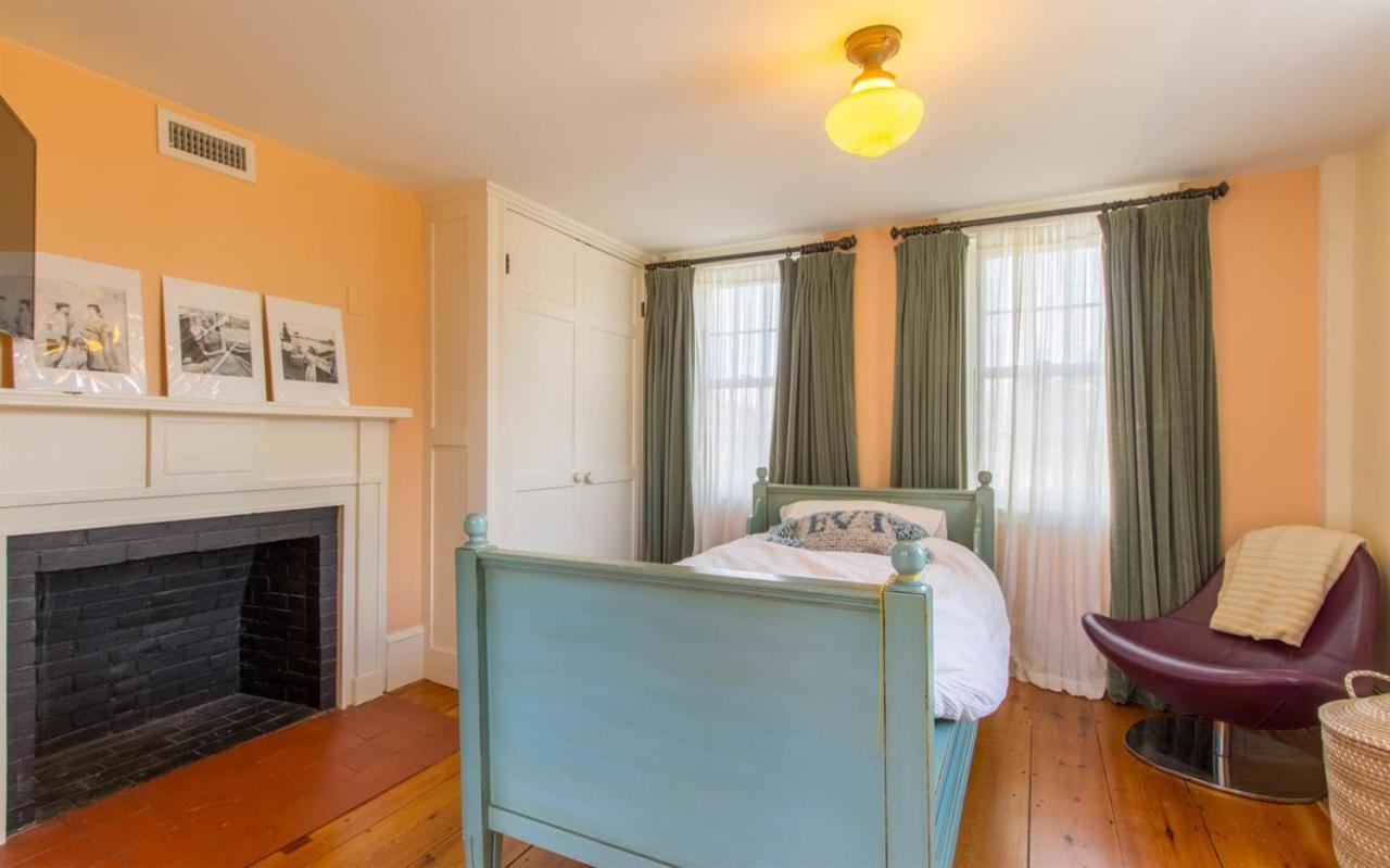 23 Champlain Road Orleans, MA 02653 - Photo 20 of 35 Additional Photo