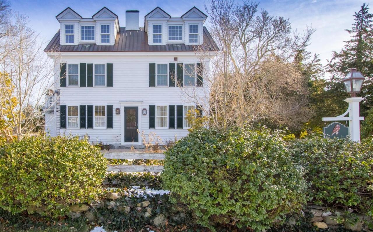 23 Champlain Road Orleans, MA 02653 - Photo 2 of 35 Additional Photo