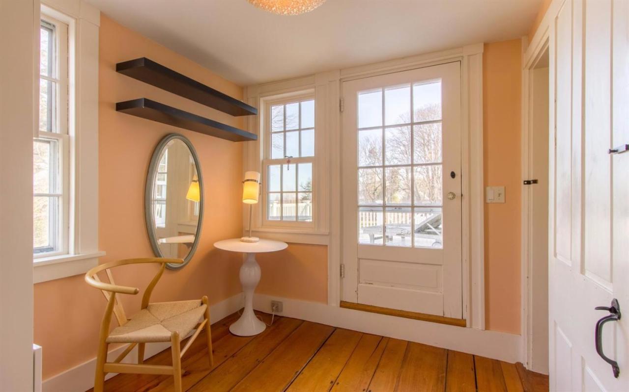 23 Champlain Road Orleans, MA 02653 - Photo 21 of 35 Additional Photo