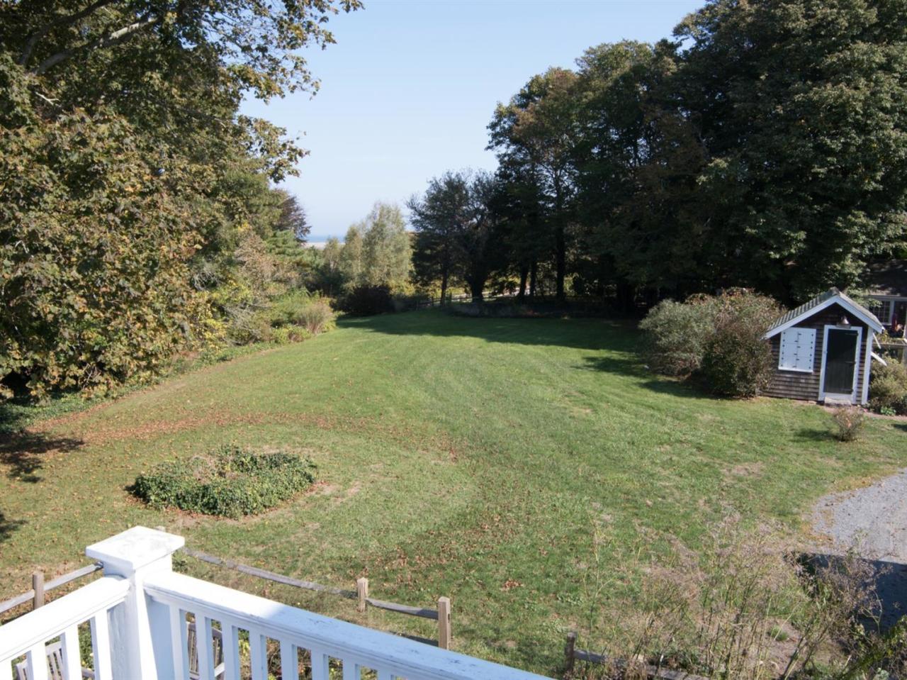 23 Champlain Road Orleans, MA 02653 - Photo 22 of 35 Additional Photo