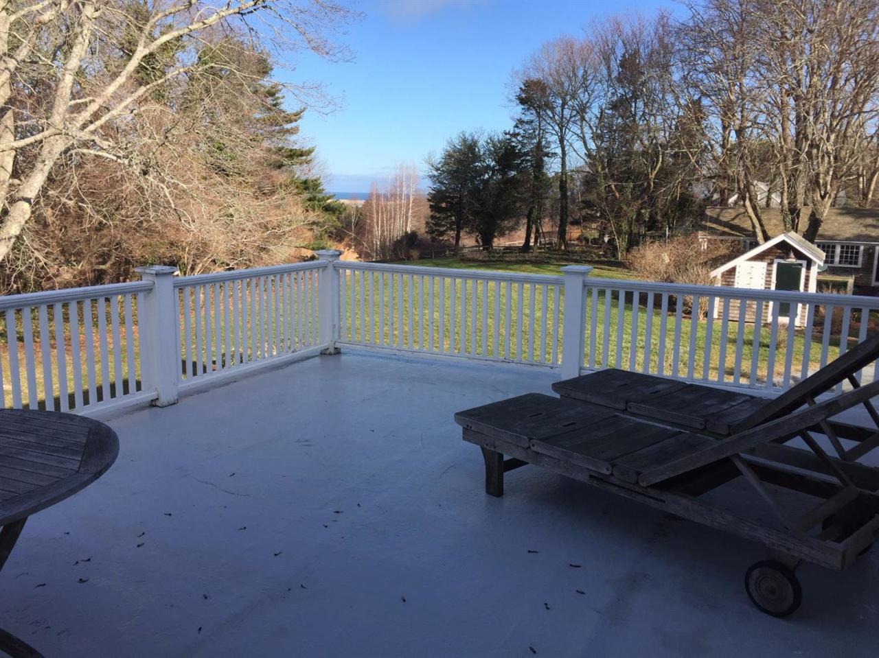 23 Champlain Road Orleans, MA 02653 - Photo 23 of 35 Additional Photo