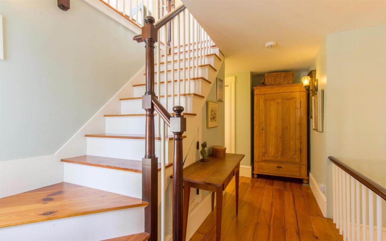 23 Champlain Road Orleans, MA 02653 - Photo 24 of 35 Additional Photo