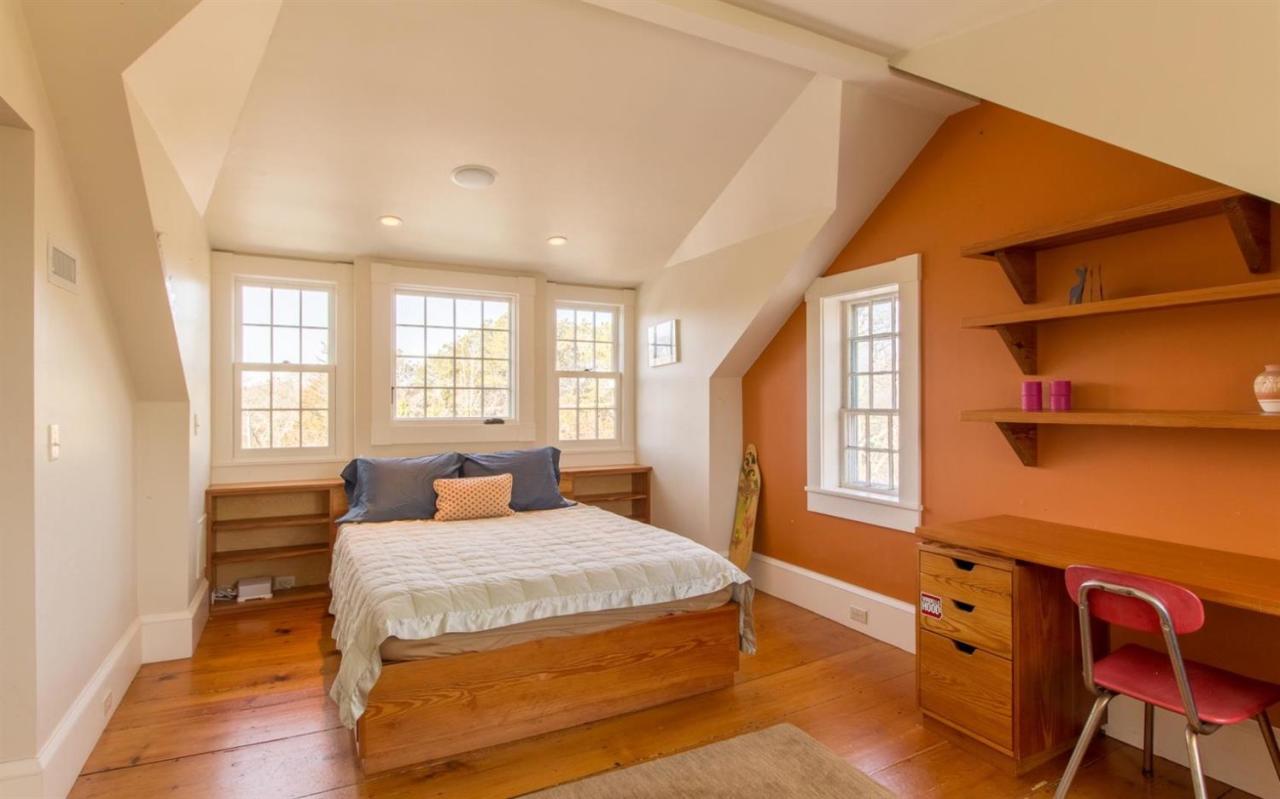 23 Champlain Road Orleans, MA 02653 - Photo 25 of 35 Additional Photo