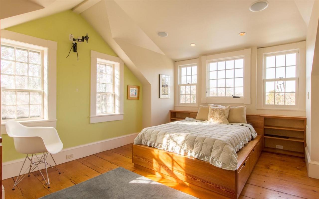 23 Champlain Road Orleans, MA 02653 - Photo 26 of 35 Additional Photo