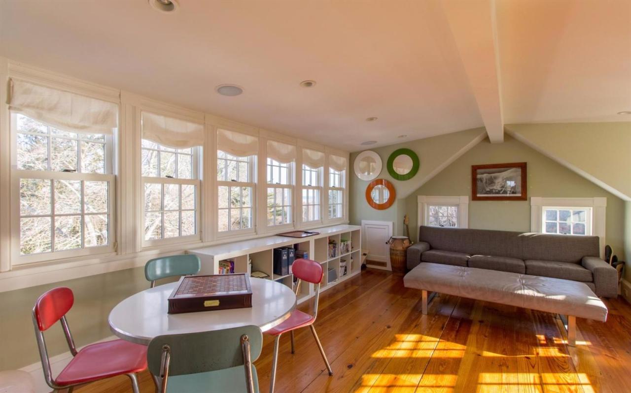 23 Champlain Road Orleans, MA 02653 - Photo 27 of 35 Additional Photo
