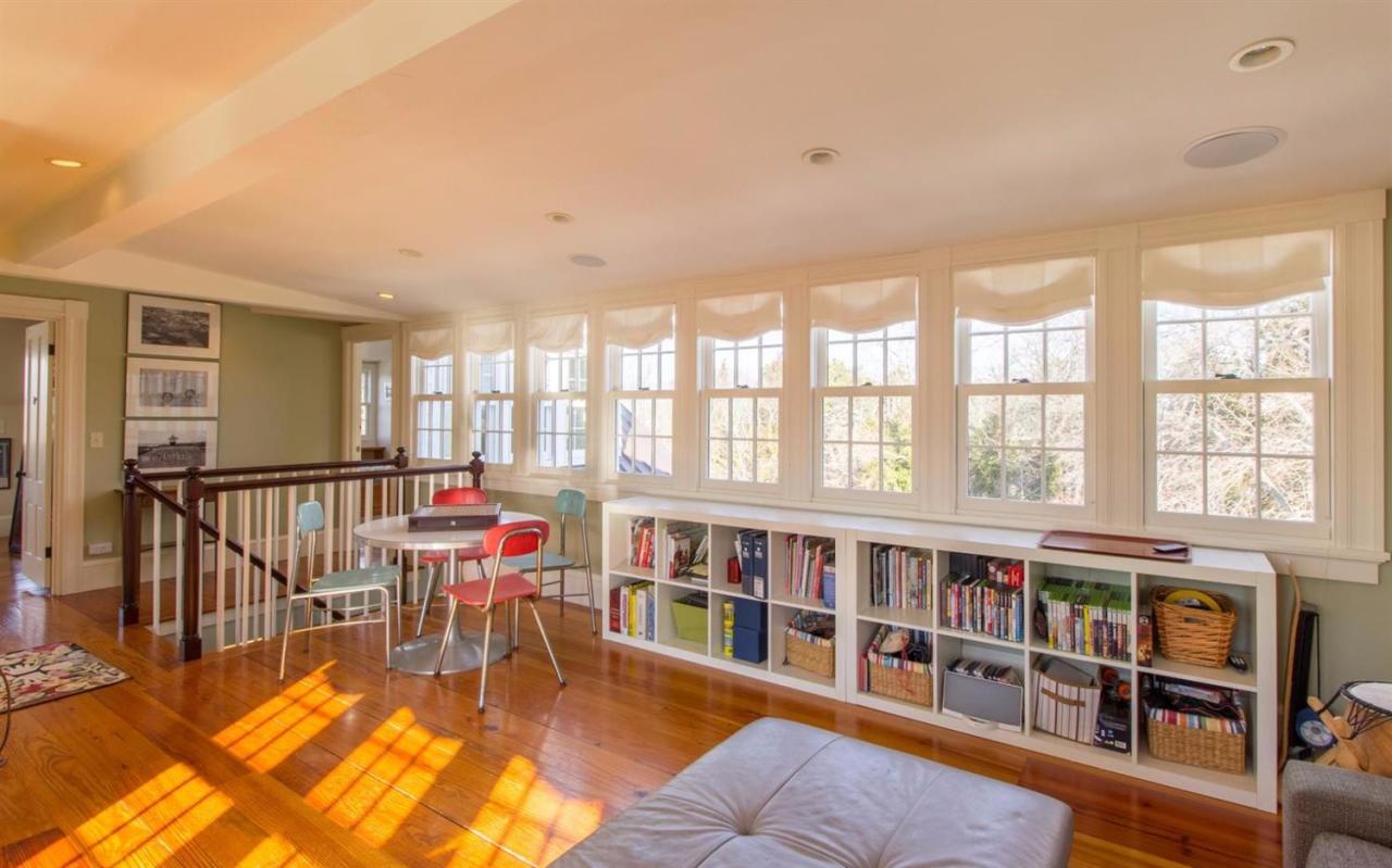 23 Champlain Road Orleans, MA 02653 - Photo 28 of 35 Additional Photo