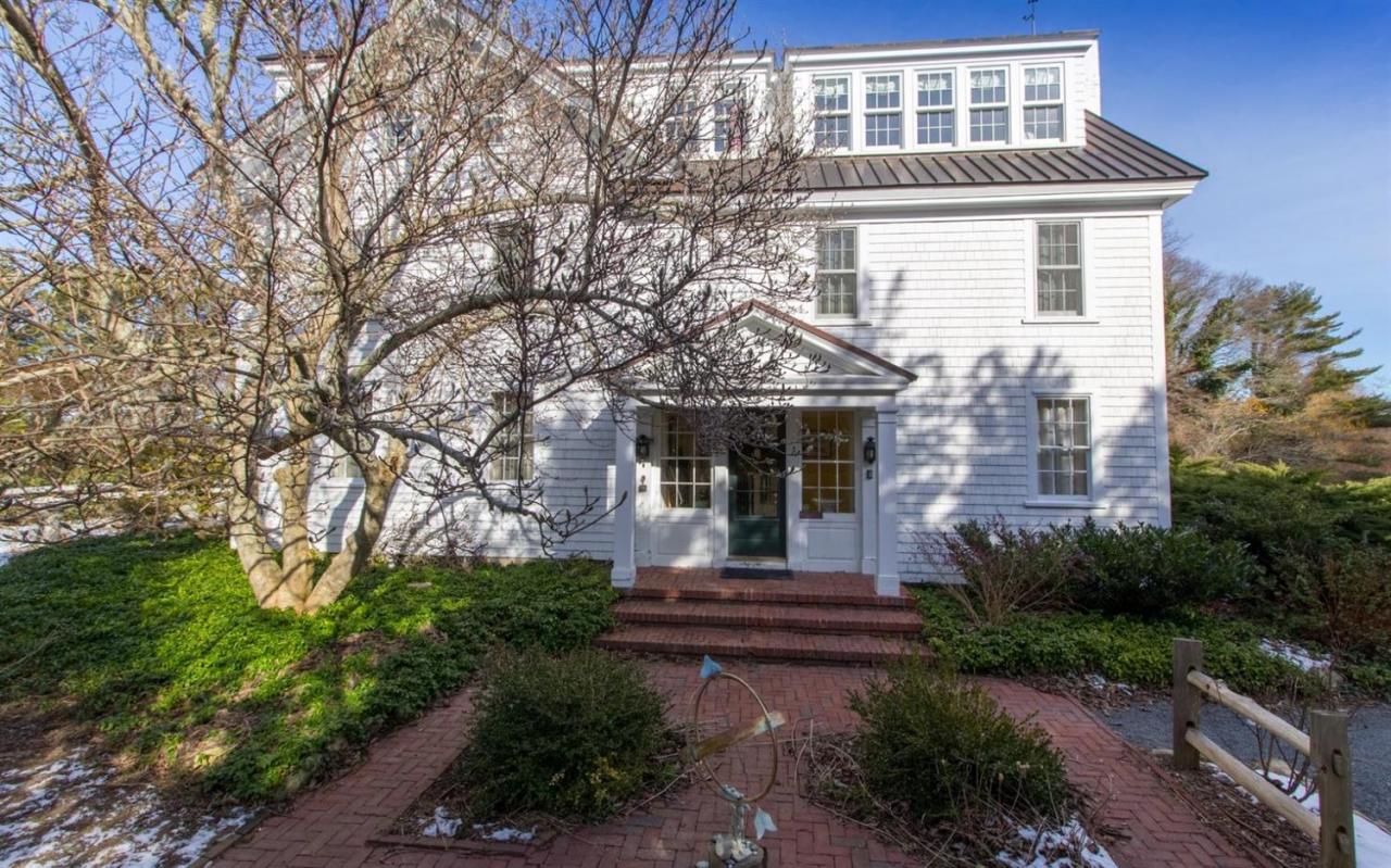 23 Champlain Road Orleans, MA 02653 - Photo 29 of 35 Additional Photo
