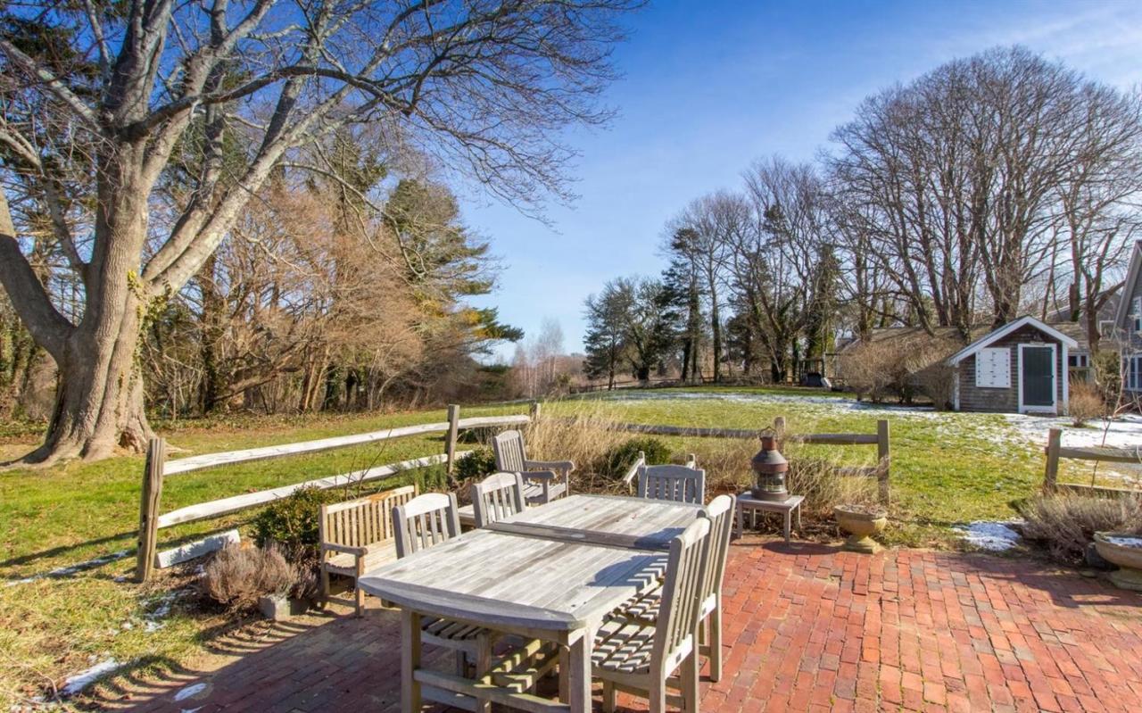 23 Champlain Road Orleans, MA 02653 - Photo 30 of 35 Additional Photo