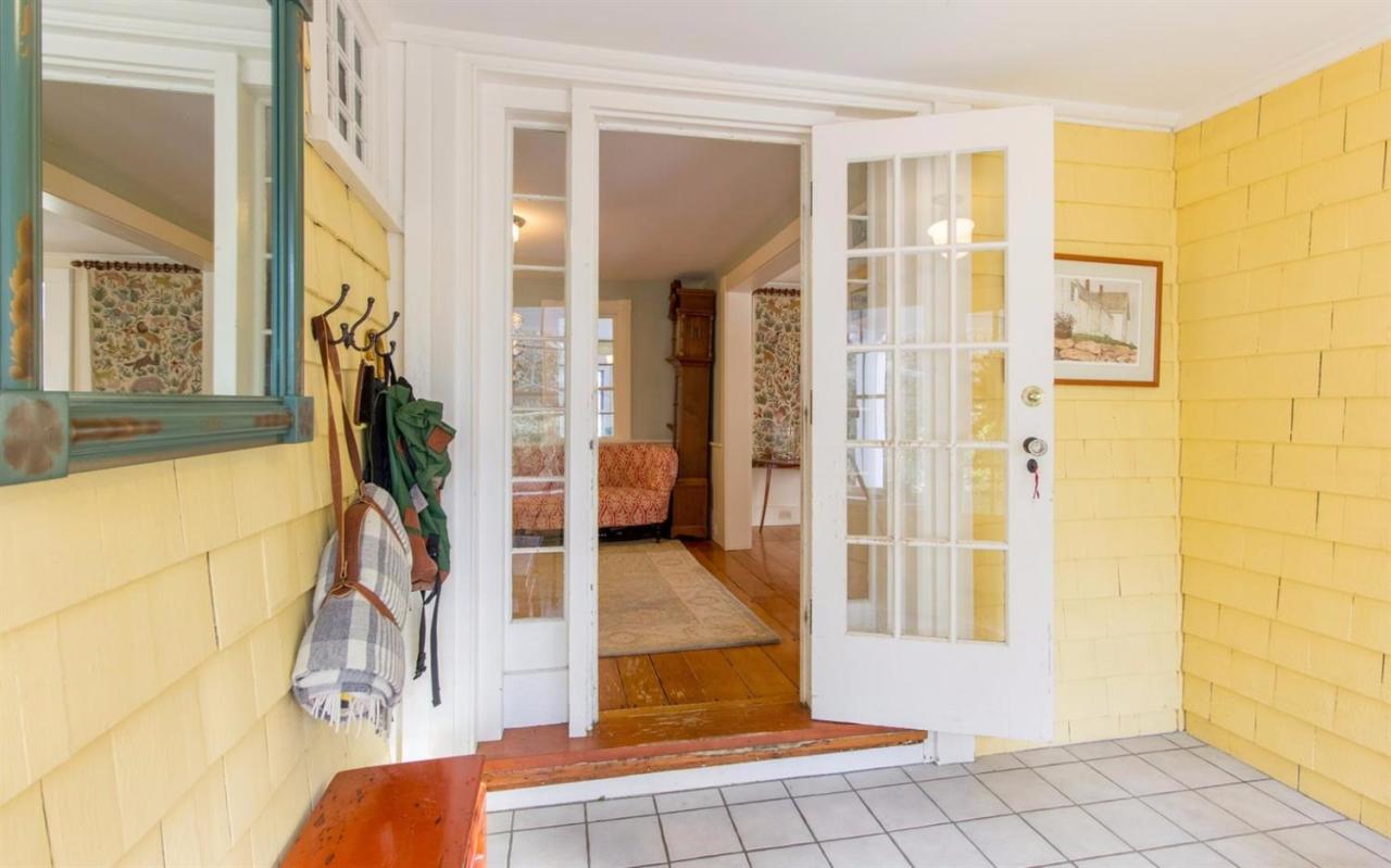 23 Champlain Road Orleans, MA 02653 - Photo 3 of 35 Additional Photo