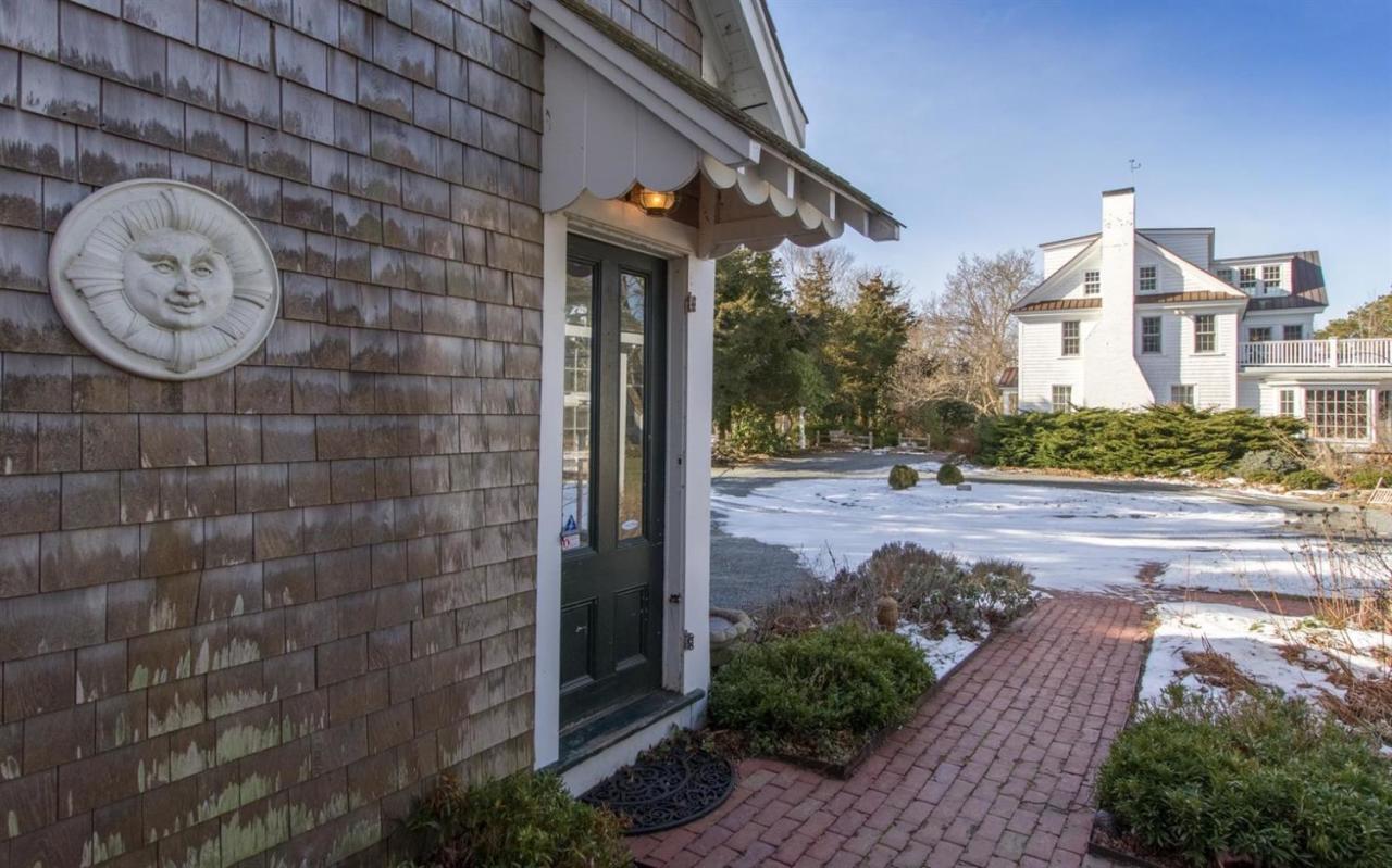 23 Champlain Road Orleans, MA 02653 - Photo 32 of 35 Additional Photo
