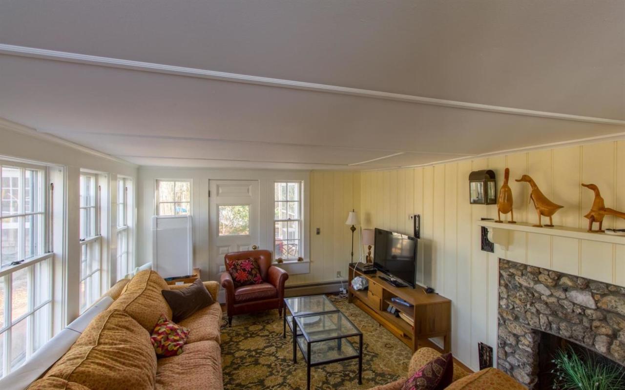 23 Champlain Road Orleans, MA 02653 - Photo 33 of 35 Additional Photo