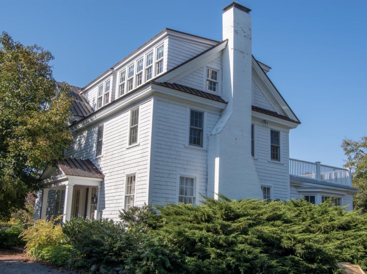 23 Champlain Road Orleans, MA 02653 - Photo 35 of 35 Additional Photo