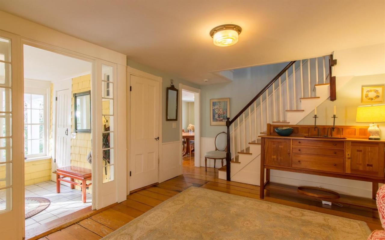 23 Champlain Road Orleans, MA 02653 - Photo 4 of 35 Additional Photo