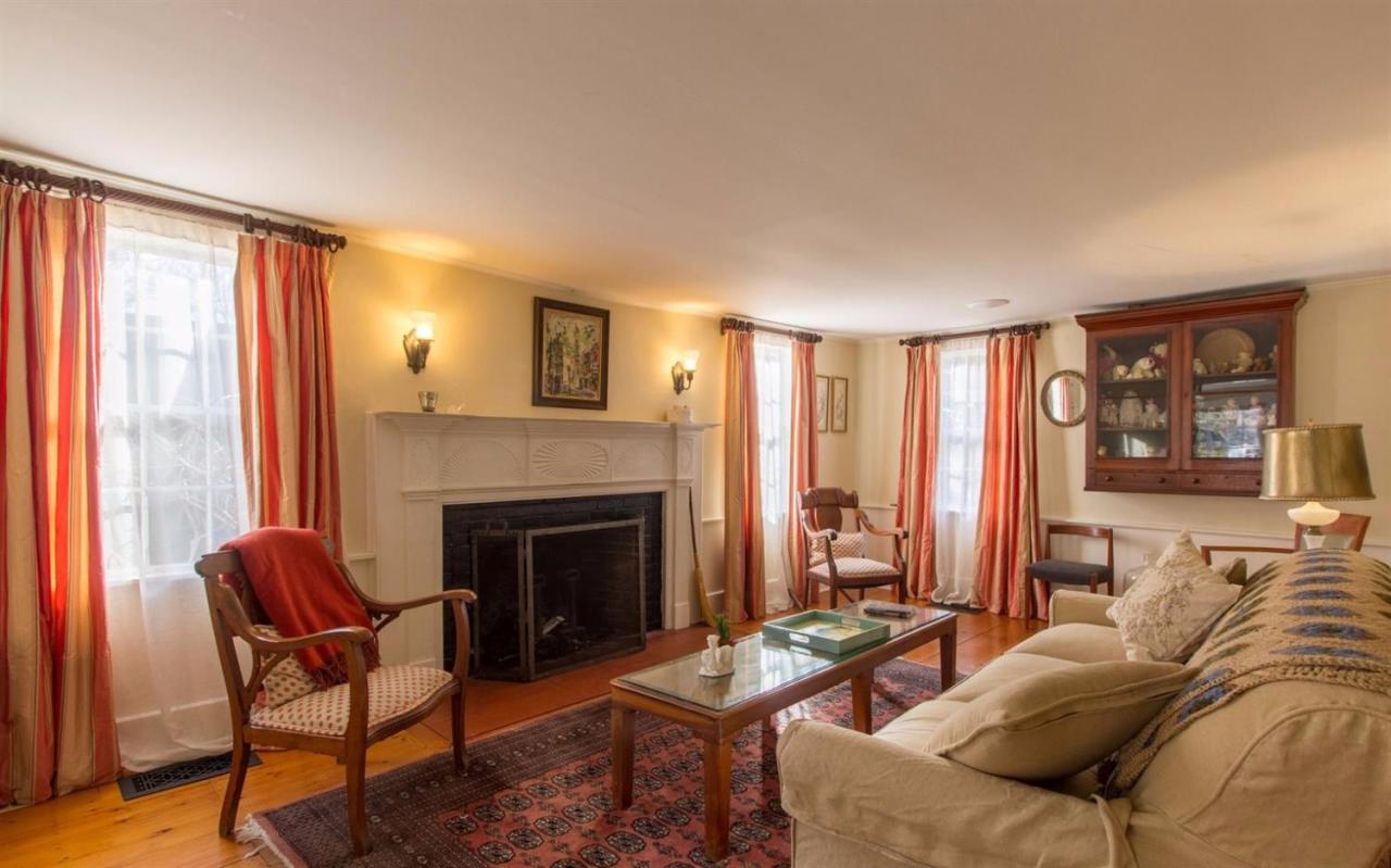 23 Champlain Road Orleans, MA 02653 - Photo 5 of 35 Additional Photo