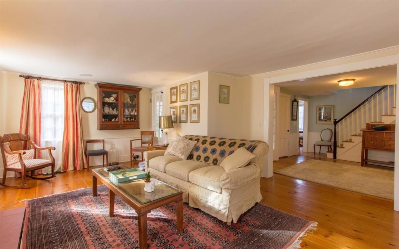 23 Champlain Road Orleans, MA 02653 - Photo 6 of 35 Additional Photo